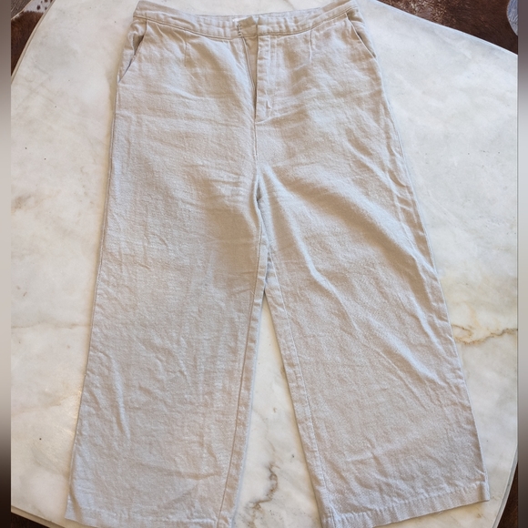 Mod Ref khakis - Picture 2 of 5